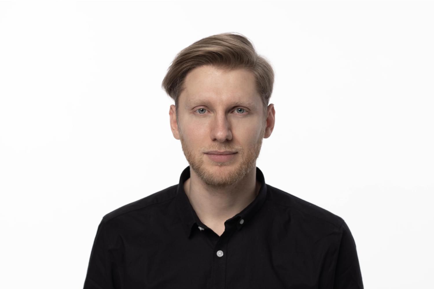 Врач-психиатр Дмитрий Заносов Сергеевич