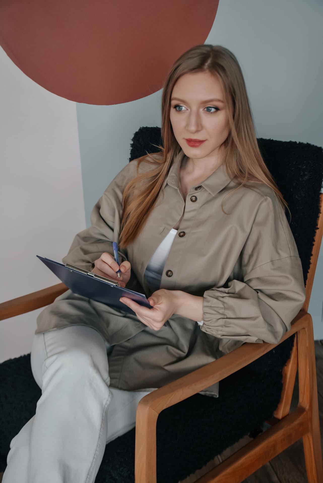Еремеева Валентина Анатольевна