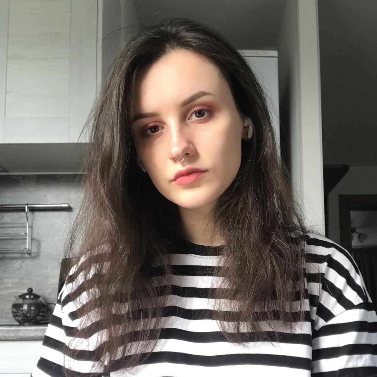 Клинический психолог, КПТ- Диана Цуркина